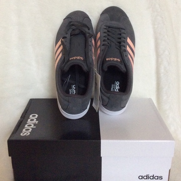 Adidas VL Court 2.0 - Picture 5 of 7